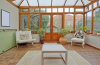 free Heribost conservatory quotes