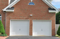 free Heribost garage construction quotes