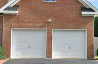 free Heribost garage extension quotes