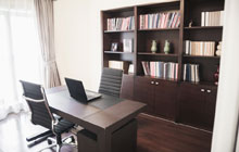 Heribost home office construction leads